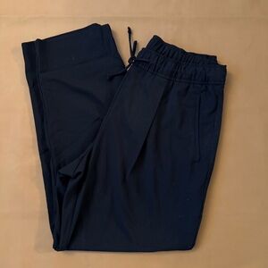 Old Navy Billie Pants